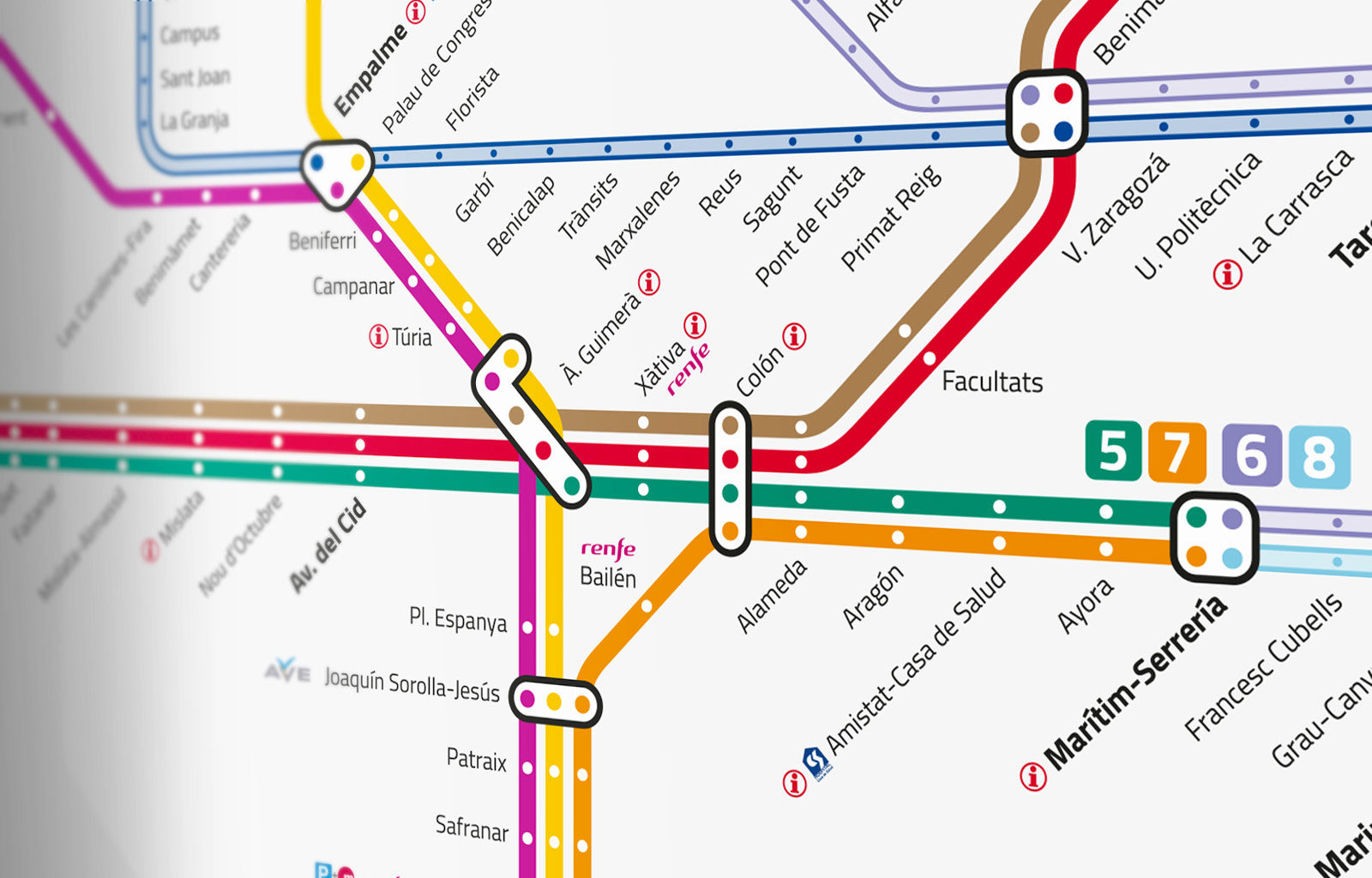 estudio-rooom-diseno-grafico-08-metro-valencia