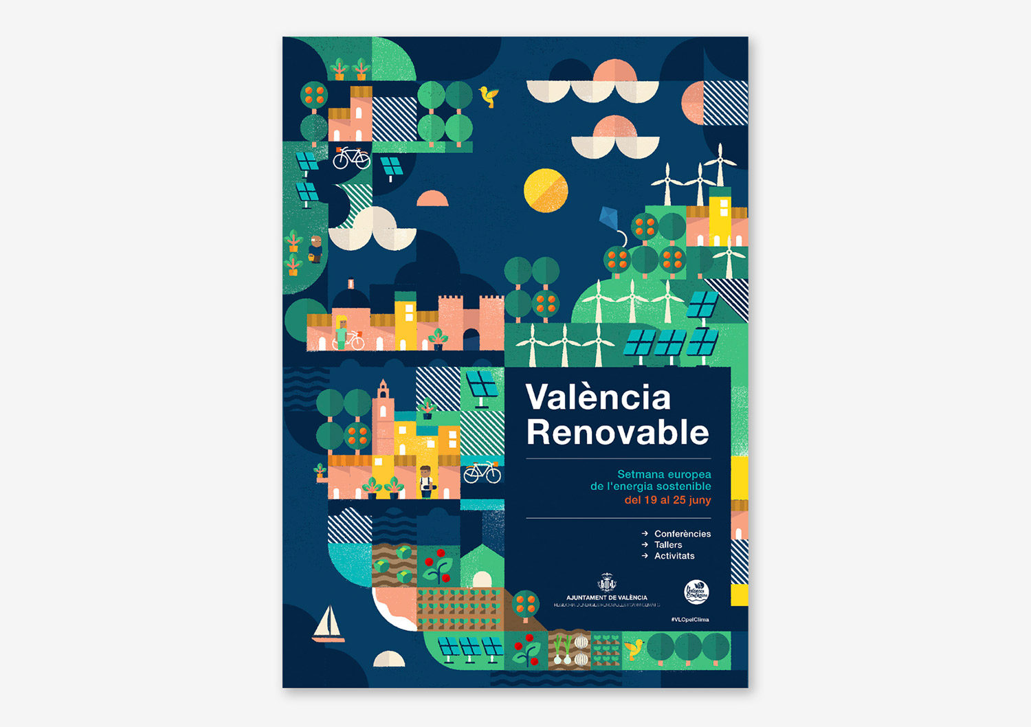 estudio-rooom-diseno-grafico-campanya_valencia_renovable_1