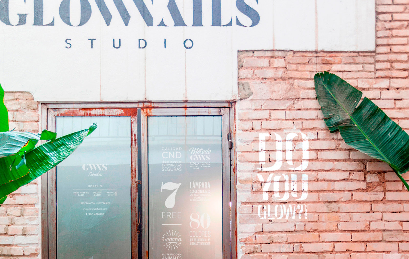 estudio-rooom-diseno-grafico-gwns-15