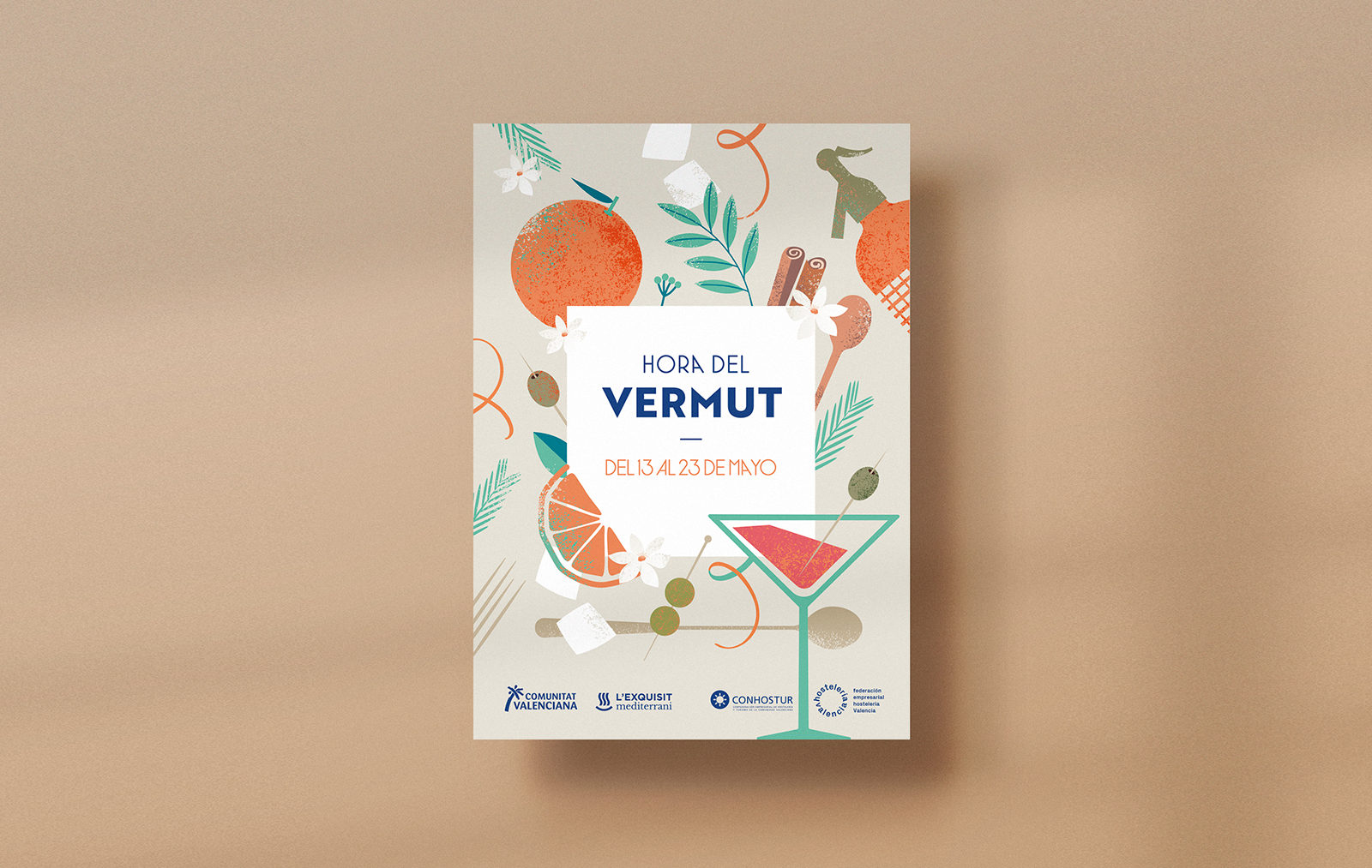 estudio-rooom-diseno-grafico-hora-vermut-01