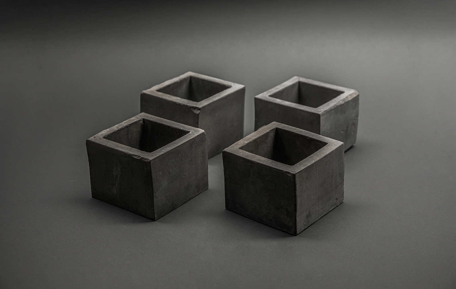 Fotografía Maora Ceramic