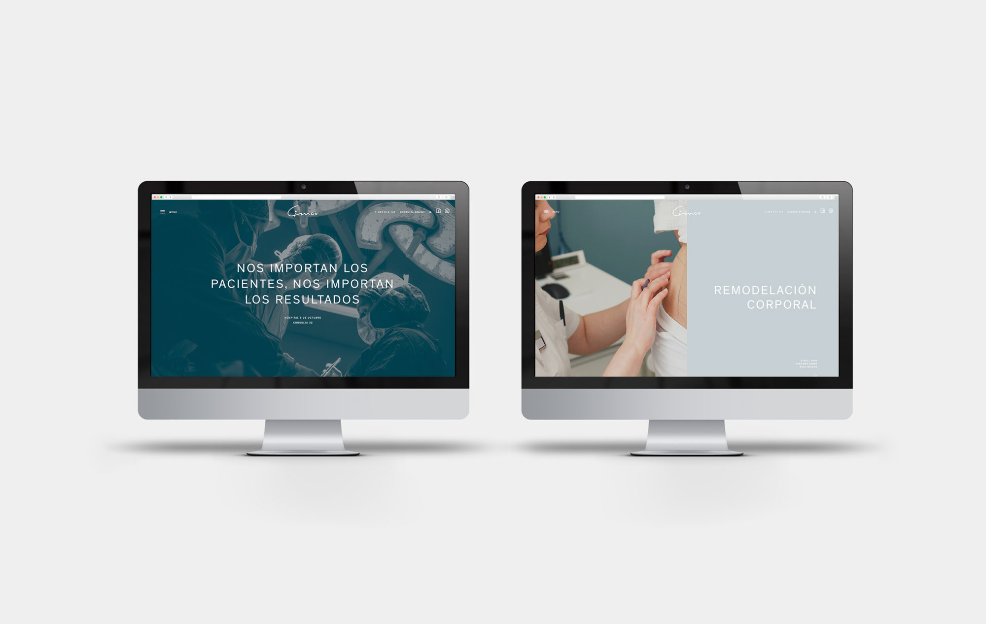 estudio-rooom-diseno-grafico-web-cimov-01