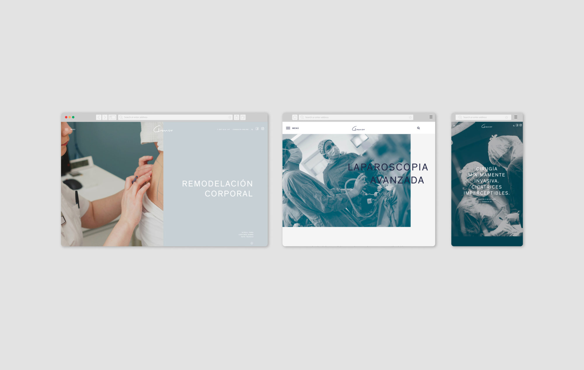estudio-rooom-diseno-grafico-web-cimov-04