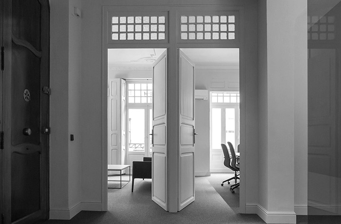 estudio_rooom_comunicacion_about_us_03
