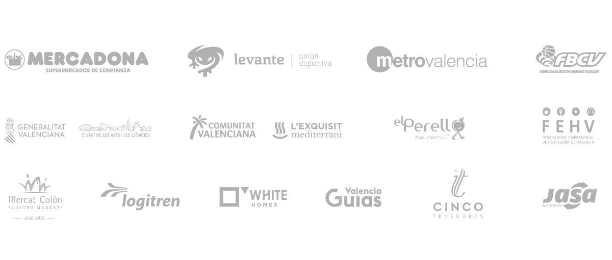 estudio_rooom_comunicacion_logos_clientes