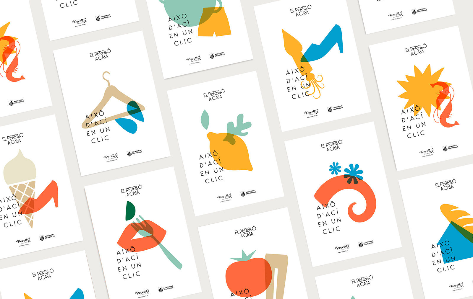 estudio-rooom-diseno-grafico-perelloacasa-02