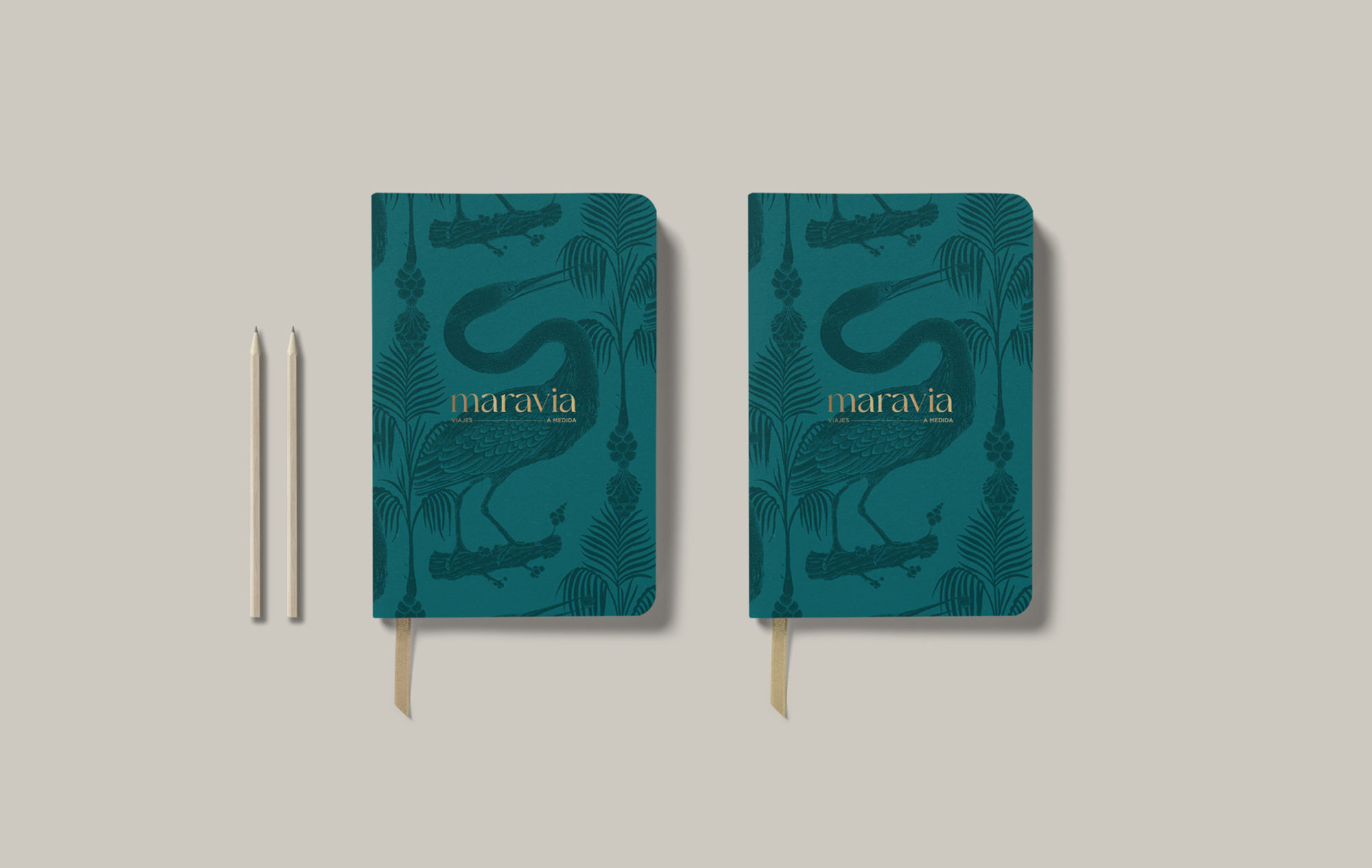 libreta2