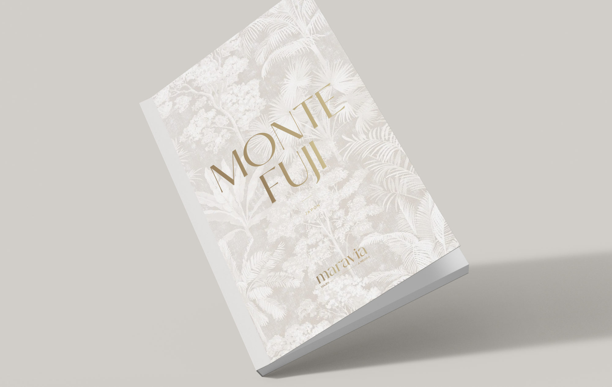 libro1