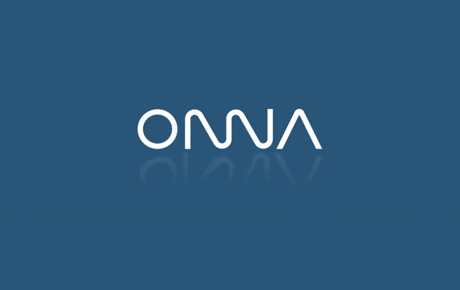 Naming e imagen corporativa para Onna we sail electric