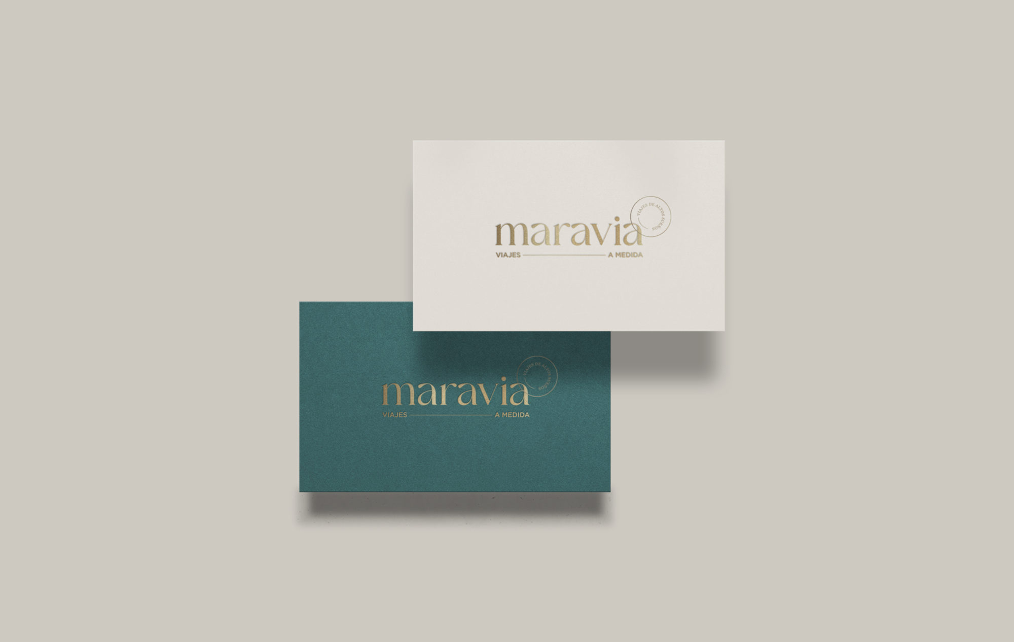tarjetas2
