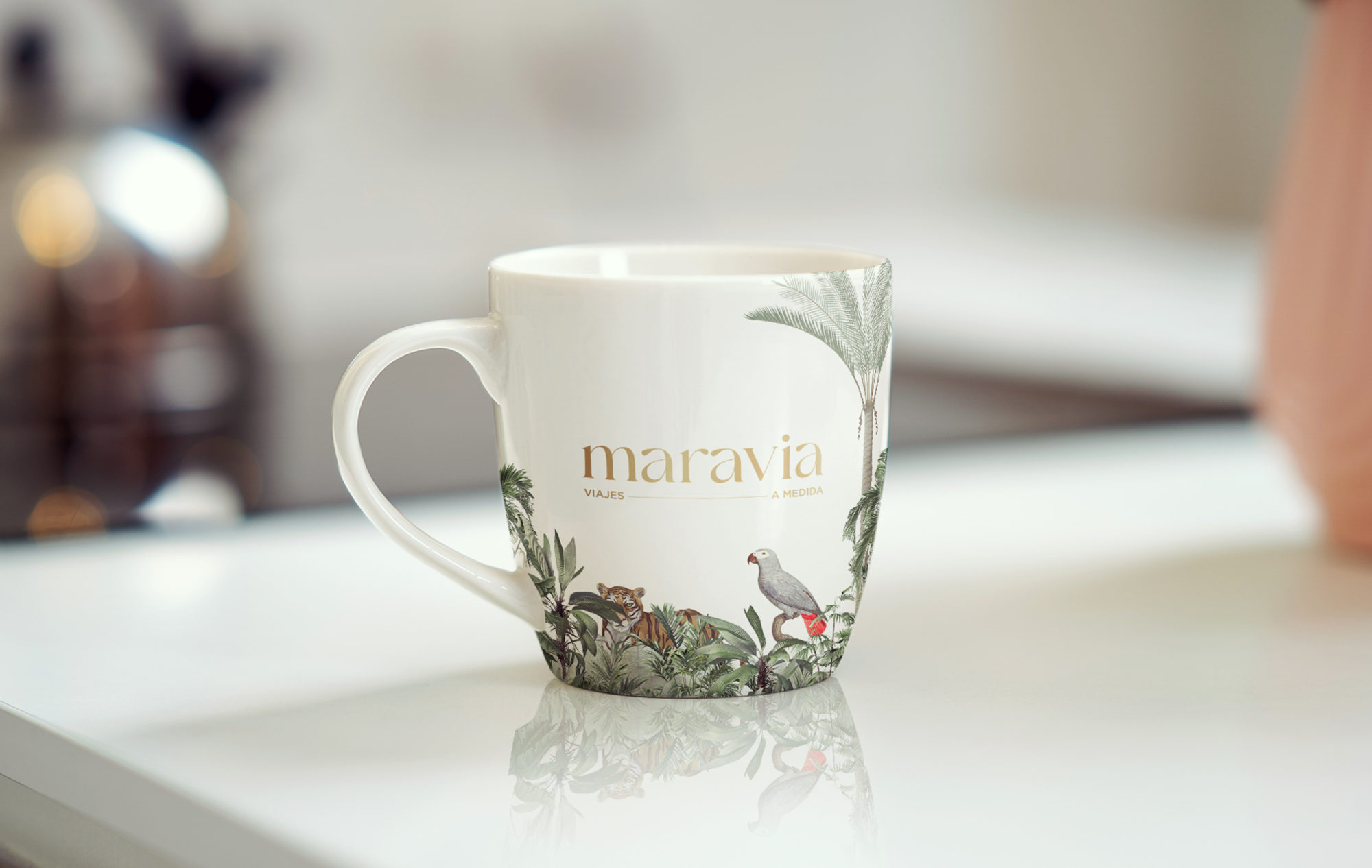 taza
