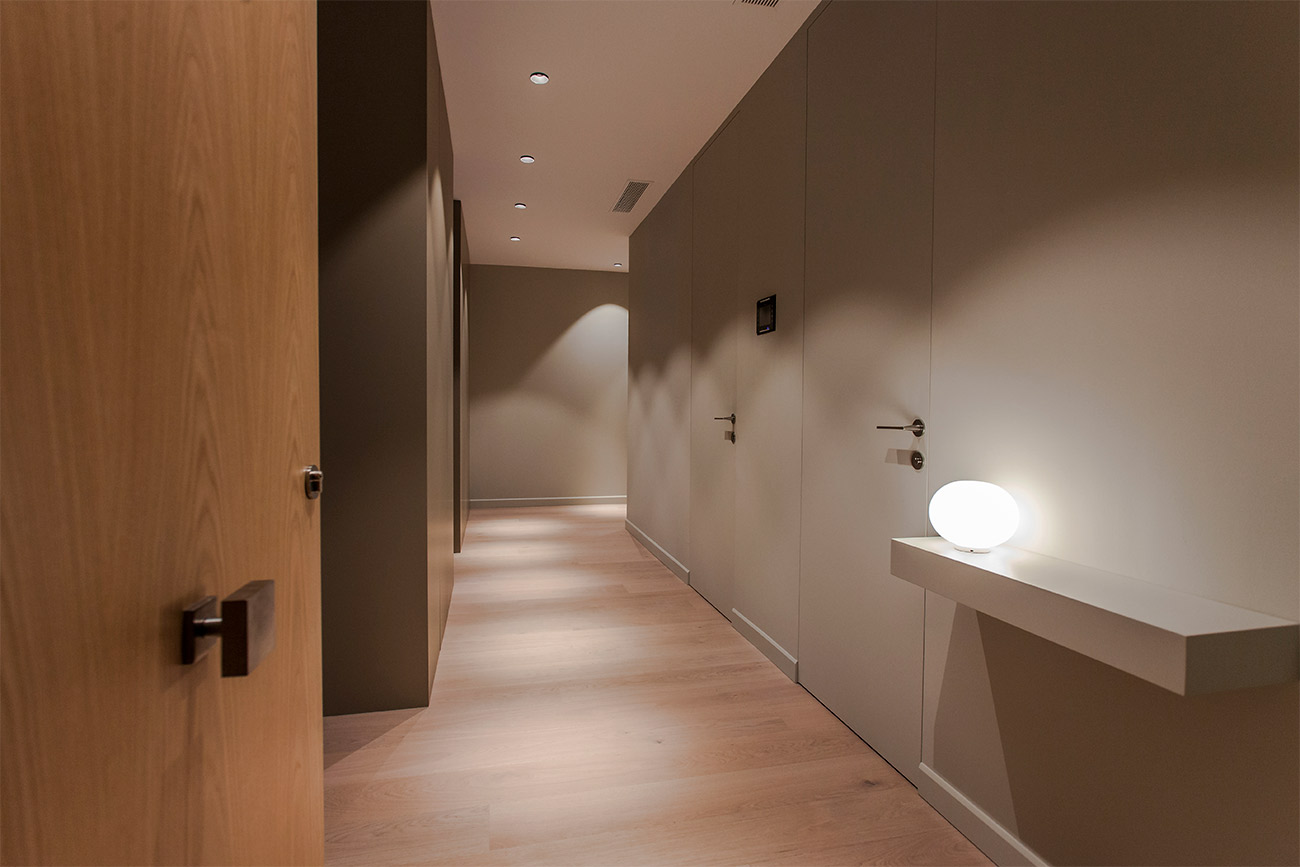 estudio_rooom_marques_del_turia-50 estudio_rooom_marques_del_turia-50