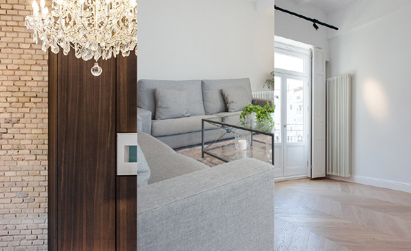 imagen_vivienda_portada