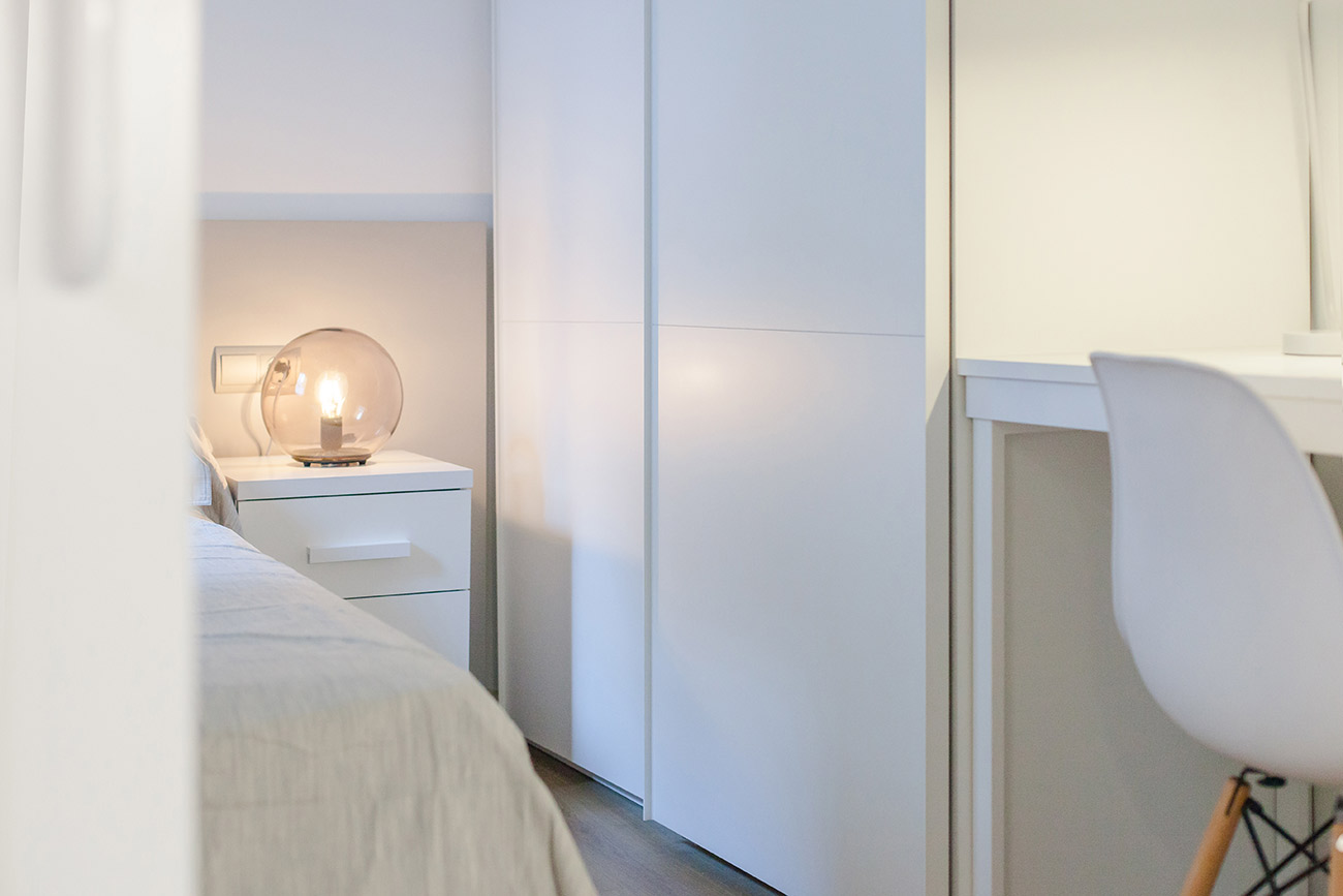 estudio_rooom_jose_iturbi_13 estudio_rooom_jose_iturbi_13