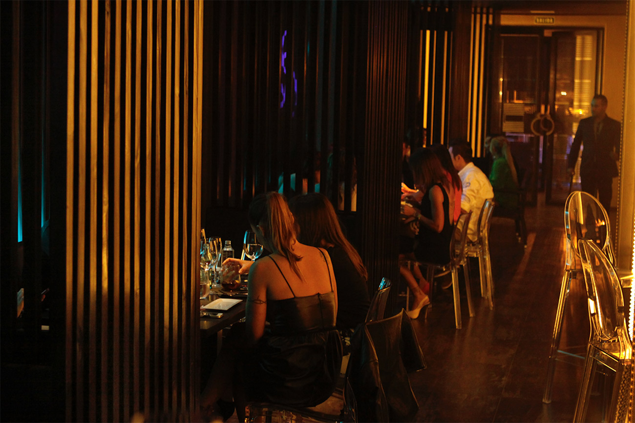 drome_02 drome_02