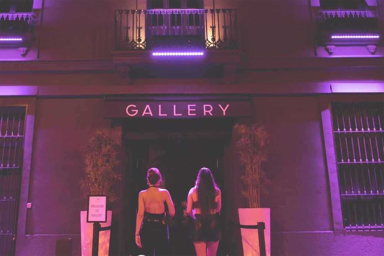 gallery_02 gallery_02